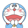 xiangxiangcom.pages.dev favicon
